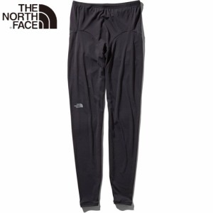 ノースフェイス THE NORTH FACE ドライトラウザーズ（レディース） サマーレギンス 夏用 トレッキング 山登り ファッション カジュアル