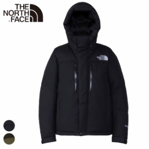 ノースフェイス THE NORTH FACE バルトロライトジャケット（ユニセックス）防寒 防風 耐水 登山 雪山 スキー スノーボード