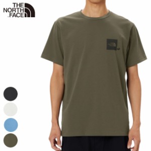 ノースフェイス THE NORTH FACE ショートスリーブアクティブマンティー （メンズ） S/S Active Man Tee Mens Tシャツ 半袖 吸汗 速乾