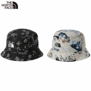 ノースフェイス THE NORTH FACE ドットエアアロハハット（ユニセックス）Dot Air Aloha Hat　メッシュ 通気  軽量　NN02437