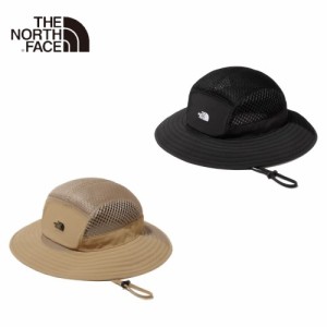 ノースフェイス THE NORTH FACE フリーランハット（ユニセックス）Free Run Hat アウトドア 登山 トレッキング キャンプ ランニング ハイ