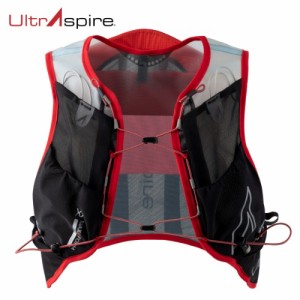 ウルトラスパイア UltrAspire ブロンコ BRONCO