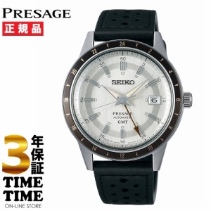 seiko セイコー プレザージュ sary 066の通販｜au PAY マーケット