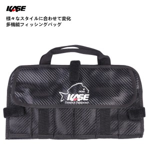 フィッシングケース  エメラルダス エギホルダー タックルボックス ルアー ワーム用ケース釣り具 釣具 持ち運び 収納