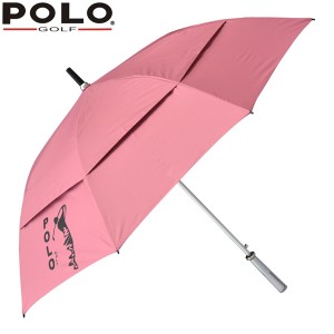 ゴルフ傘 メンズ レディース 日傘 雨傘 晴雨兼用 UVカット ゴルフ用品 ラウンド用品 アクセサリー 遮熱 遮光 スポーツ プレゼント ギフト