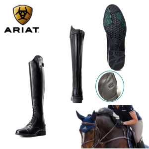 ariat 乗馬 ブーツの通販｜au PAY マーケット