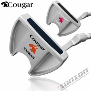 ゴルフクラブ パター  PUTTER ゴルフ パター練習 クラブ ネオマレット型 初心者