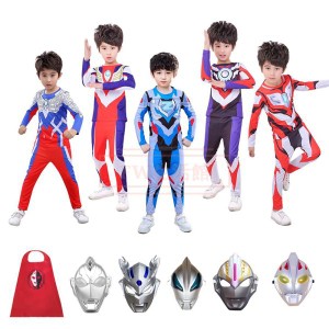 ウルトラマン tシャツの通販｜au PAY マーケット