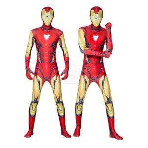 Iron Man アイアンマン フラッシュ シーズン タイツ 全身タイツ 弾力性 伸縮性 コスチューム コスプレ衣装 仮装 変装 ハロウィーン 文化