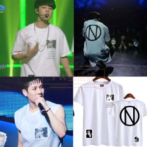 BTS(防弾少年団) J-HOPE 韓流グッズ 半袖Tシャツ コート新入荷 春夏 Tシャツ 男女兼用 応援服 打歌服 ウェア ペアルック