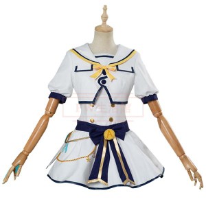 高海 千歌 コスプレ 衣装の通販|au PAY マーケット 高海 千歌 コスプレ 衣装の通販|au PAY マーケット
