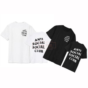 BTS(防弾少年団) 韓流グッズ 半袖Tシャツ コート新入荷 春夏 Tシャツ 男女兼用 応援服 打歌服 ウェア ペアルック