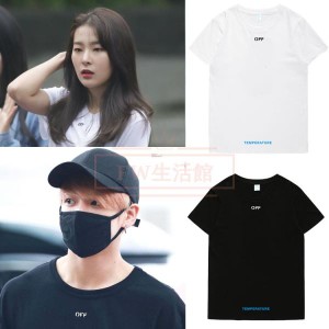 BTS(防弾少年団) RBTS 韓流グッズ 半袖Tシャツ コート新入荷 春夏 Tシャツ 男女兼用 応援服 打歌服 ウェア ペアルック