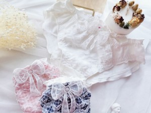 レディースショーツ  お買得2枚セット 大きいサイズレース  セクシー 高級下着 おしゃれ 上品 セクシー かわいい系 高級感 レディース下