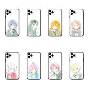 ラブライブ スマホケース Xperiaの通販 Au Pay マーケット