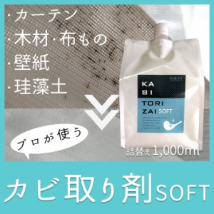  布 カビ カビ取り 臭い 汚れ きばみ マットレス カーテン すのこ 畳 部屋 押し入れ シーツ 掛け布団カバー 枕カバー テント 業務用 効果