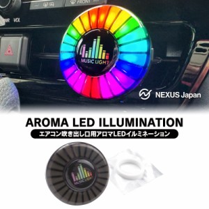 LED アンダーライト アンダーネオン 車 RGB アゲテラス ロックライト Bluetooth 防水 調光可能 スマホ操作 カスタム パーツ 汎用品 ゆう