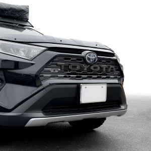 rav4 フロント グリルの通販｜au PAY マーケット