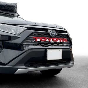 rav4 フロント グリルの通販｜au PAY マーケット