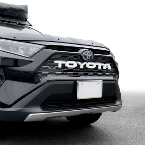 rav4 トヨタ エンブレムの通販｜au PAY マーケット