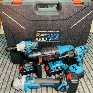 マキタ ドリル ドライバー 18v セットの通販｜au PAY マーケット