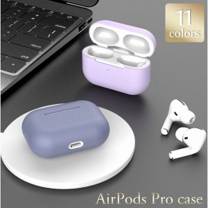 air pods ケース ハイ ブランドの通販｜au PAY マーケット