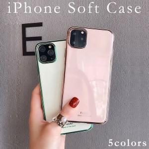 iPhone11 ケース 韓国 iPhone SE２ケース iphone11 スマホケース 可愛い カバー XS 8 7 Phone Xs iPhone8 ケース おしゃれ iPhoneケース