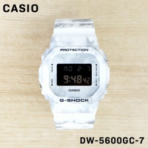 CASIO カシオ G-SHOCK ジーショック メンズ 男性 キッズ 子供 男の子 彼氏 デジタル 腕時計 樹脂 クオーツ カレンダー ウォッチ DW-5600G