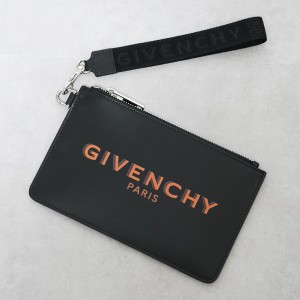 givenchy ポーチの通販｜au PAY マーケット