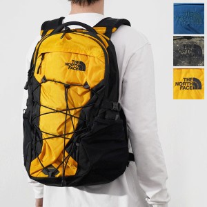 バーゲンブック THE NORTH FACE ACCESS 28L バックパック EK - avante