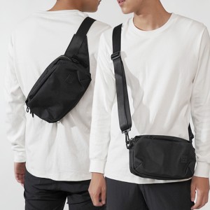 C6 シーシックス ボディバッグ C2084 Nucleus Bumbag メンズ ニュークリアスバムバッグ ショルダーバッグ ウエストバッグ 鞄 バッグ トラ