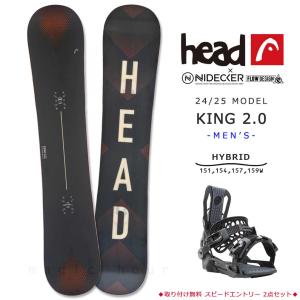 head キスマーク ステップイン 4点セット 2025年最新】キスマーク ステップインの人気アイテム - メルカリ