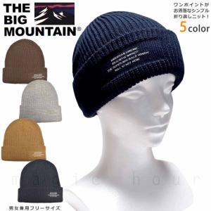 新品】コーチ アパレル 帽子 CK711 COACH ウール テキスト