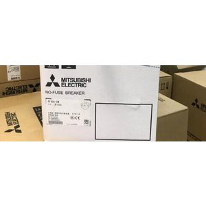 【新品】 三菱電機 NF32-SVF 3P 30A電磁接触器 6ヶ月保証