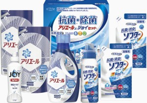 ソフター 柔軟剤の通販｜au PAY マーケット｜5ページ目