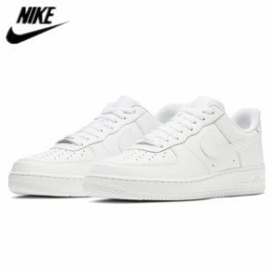 Nike ナイキ エアフォース1 NIKE AIR FORCE 1 07 ロー ホワイト WHITE 白 メンズ レディース スニーカー 315122-111 CW2288-111 315115-1