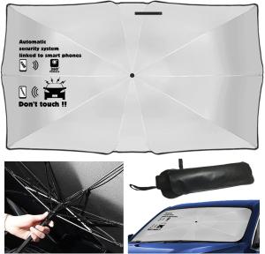 軽自動車 サンシェード キャラクターの通販 Au Pay マーケット