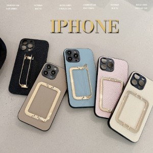 iphone13 ケース 韓国 iPhone 13 pro ケース  iPhone12 カバー iphone 11 ケース 可愛い アイフォン12 pro カバー ケース  iphone 11 ケ