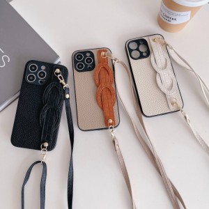 iPhone14 ケース手帳型 韓国人気 シンプル iPhone14PLUS iPhone13 ケース 手帳型 iphone13 pro ケース iPhone12ケース 手帳型   iphone x