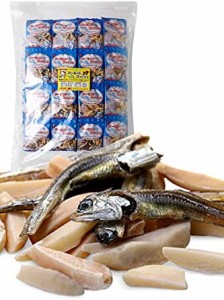 アーモンドフィッシュ お菓子 小魚アーモンド (業務用で大容量100袋セット)小魚 こざかなアーモンド おつまみ 珍味 酒のつまみ つまみ 駄