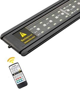 熱帯魚 水草 激安 安いの通販 Au Pay マーケット