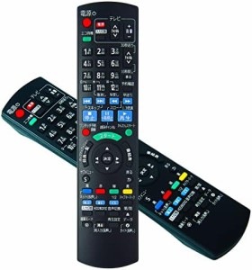 ディーガ リモコン TZT2Q011218 パナソニック リモコン panasonic bd ir6 リモコン 交換用 パナソニック bd ir6 リモコン レコーダーリモ