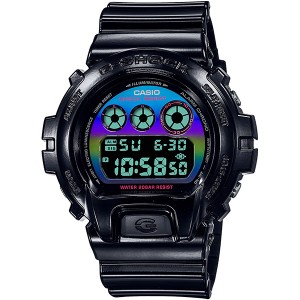 gshock レインボーの通販｜au PAY マーケット