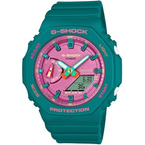 g-shock カラフルの通販｜au PAY マーケット