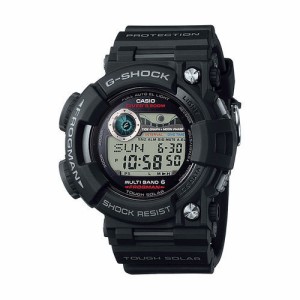 g-shock フロッグマン 初代の通販｜au PAY マーケット