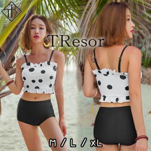 10代 人気 水着の通販 Au Pay マーケット