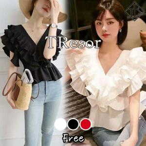 レディース ブラウス ビジネス 安いの通販 Au Pay マーケット