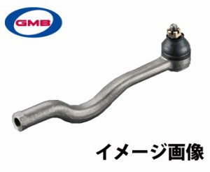 GMB　タイロッドエンド　三菱　車　【純正品番】　MR535225　用　0704-0720