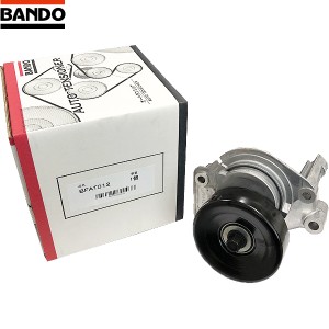 BANDO バンドー化学 オートテンショナー トヨタ/レクサス ランドクルーザー/セルシオ/ソアラ/SC 用 BFAT012