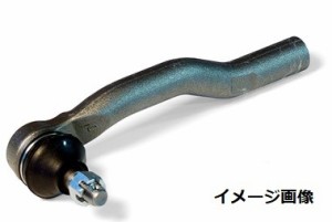 三恵工業 タイロッドエンド SE-3921L